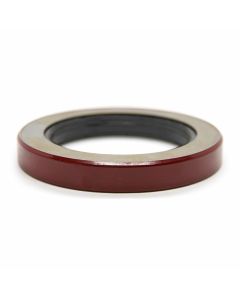 3,125" (I.D.) x 4,50" (O.D.) 10K-16K grease and oil seal