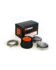 Ensemble de roulement 1" 2K FRAMECO