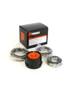 Ensemble de roulement 1 1/16" - 1 3/8" 3,5K FRAMECO