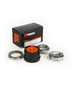 Ensemble de roulement 1 1/16" 2K FRAMECO