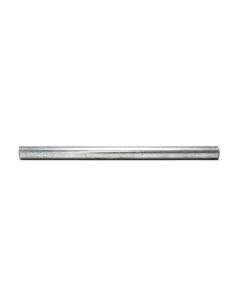Tige pour rouleau 5/8" x 9 1/4"