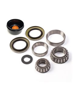 1 1/4"- 1 3/4" 8K grease bearing kit