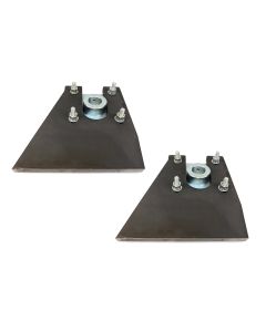 7-ton bracket kit (kit of 2)