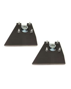 12-ton bracket (kit of 2)
