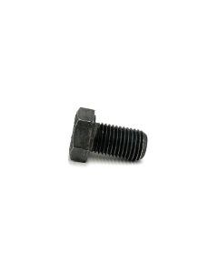Boulon 3/8''-24 x 5/8'' NF