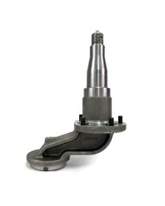 Mandrin 7K graissable surbaissé 4" pour tube 3 1/2"