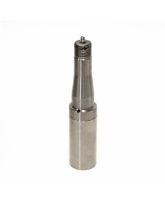 Mandrin 3,5K graissable machiné 8"