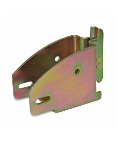 Séparateur E-track 4 1/4" pour 2" x 4" SMARTOW