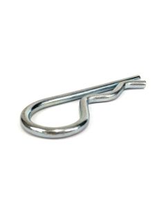 Goupille 3/16" x 3 1/4" HPC (R)