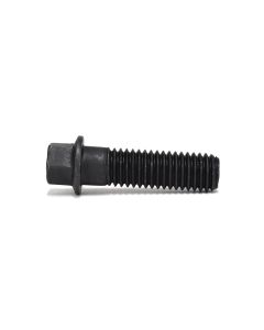 Boulon pour tambour 1/2"-13 x 1 1/2" 10K-16K