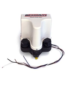 Activateur électro-hydraulique 1500 PSI (disque) TITAN