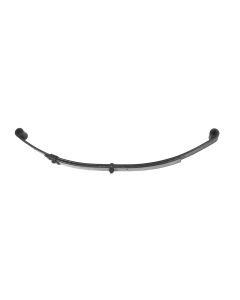 Ressort à 2 yeux 2L 500 lbs 26" x 1 3/4" UNA-121
