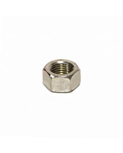Écrou 3/8"-24 NF zinc