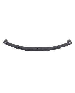 Ressort à 2 yeux 3L 690 lbs 26" x 1 3/4" UNA-122