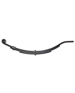 Ressort à glissière 3L 1720 lbs 24 1/2" x 1 3/4" UNA-206