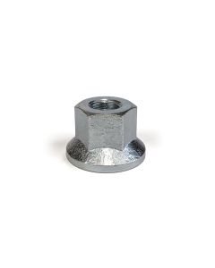 Écrou de roue 5/8"-18 (flange) FRAMECO