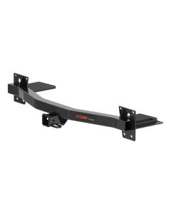 Attache remorque Buick Enclave et Chevrolet Traverse 2018-2024 (tube 2") CURT