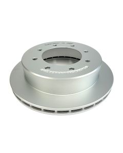 13" 8 holes rotor 1/2" holes 7K KODIAK