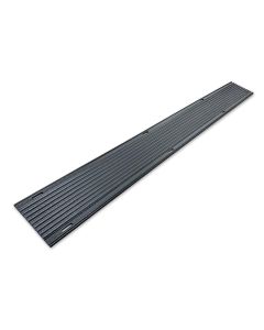 6" x 60" LowPro Glides kit (1) CALIBER