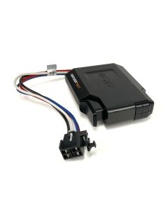 1-3 axle Venturer Next digital brake controller CURT
