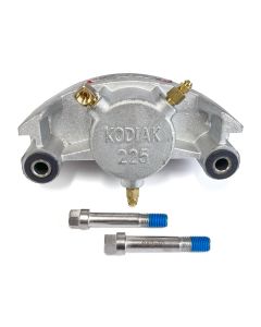 Étrier pour frein à disque 3,5K-6K gauche 225 KODIAK