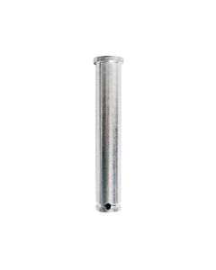 3/4" pin for HYJ12 jack