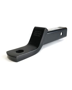 Barre d'accouplement 2" x 2" (surbaissé 2") 7,5K SMARTOW