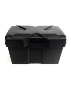Group 24-31 battery box