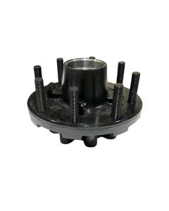8 studs hub M22 studs 275mm B.C. 15K-16K FRAMECO