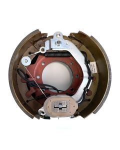 12 1/4" x 5" 12K-16K RH electric brake FRAMECO