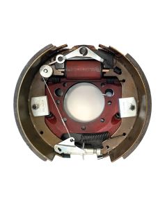 Frein hydraulique 12 1/4" x 5" 12K à 16K double-action droit FRAMECO
