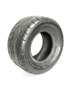 Pneu VTT 22/10-10 4 plis 300 lbs P349