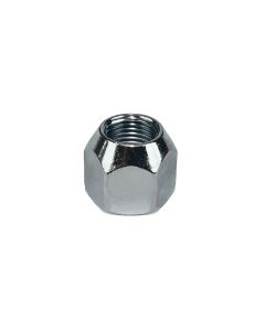 Écrou de roue 9/16"-18 cône FRAMECO