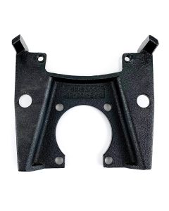 8K 4 holes caliper mounting bracket fits Dexter (rotor only) KODIAK