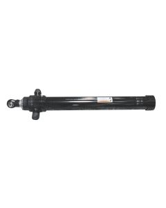 90" 7-ton telescopic cylinder