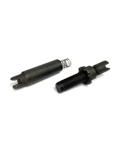 Vis d'ajustement pour frein 10"-12" DEXTER