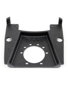 7K E-coated caliper mounting bracket KODIAK