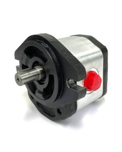 0.273 CL hydraulic gearing pump