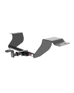 Attache remorque Ford Fiesta 2011-2019 (tube 1-1/4") CURT
