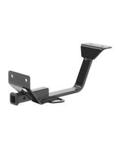 Attache remorque Jeep Grand Cherokee 2007-2010 (tube 1-1/4") CURT