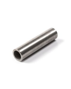 3 3/8" stainless steel caliper bushing KODIAK