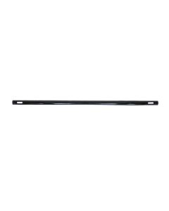 Tube transversal pour vérin double 50K (ext. 65,25) RAM
