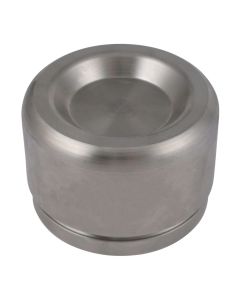Piston 2 1/2" pour étrier acier inoxydable KODIAK
