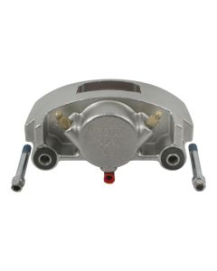 Étrier pour frein à disque 7K-8K acier inoxydable et piston 2 1/2" KODIAK