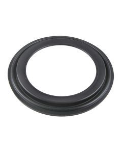 3 1/3" rubber dust boot for rotor brake caliper KODIAK