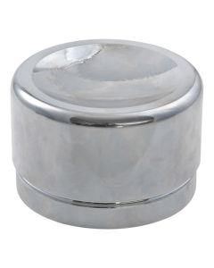 Piston 3 3/8" chrome pour étrier KODIAK