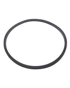3 1/8" rubber piston seal KODIAK
