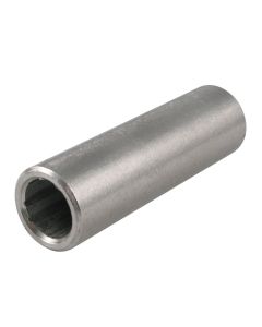 2 1/4"-2 1/2" stainless steel caliper bushing KODIAK