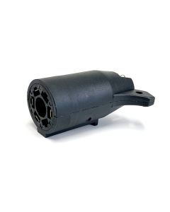 Adaptateur 7 brins à 4 brins SMARTOW