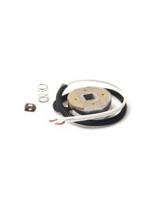 7" x 1 1/4" magnet kit DEXTER